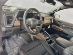 2026 GMC Canyon 4WD Denali