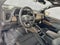 2026 GMC Canyon 4WD Denali