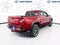 2026 GMC Canyon 4WD Denali