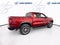 2026 GMC Canyon 4WD Denali