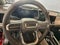 2026 GMC Canyon 4WD Denali