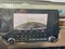2026 GMC Canyon 4WD Denali