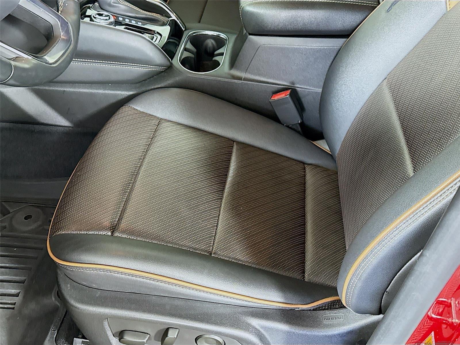 2023 GMC Canyon 4WD AT4