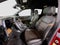 2023 GMC Canyon 4WD AT4