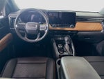 2023 GMC Canyon 4WD AT4