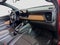 2023 GMC Canyon 4WD AT4