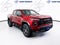 2023 GMC Canyon 4WD AT4