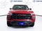 2023 GMC Canyon 4WD AT4
