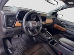 2023 GMC Canyon 4WD AT4
