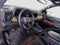 2023 GMC Canyon 4WD AT4