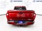 2023 GMC Canyon 4WD AT4