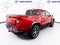2023 GMC Canyon 4WD AT4