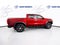2023 GMC Canyon 4WD AT4