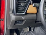 2023 GMC Canyon 4WD AT4