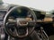 2023 GMC Canyon 4WD AT4