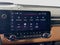 2023 GMC Canyon 4WD AT4