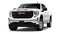 2026 GMC SIERRA 1500 4WD CREW CAB 157  PRO