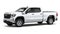 2026 GMC SIERRA 1500 4WD CREW CAB 157  PRO