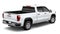 2026 GMC SIERRA 1500 4WD CREW CAB 157  PRO