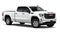 2026 GMC SIERRA 1500 4WD CREW CAB 157  PRO