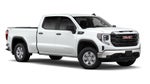 2026 GMC SIERRA 1500 4WD CREW CAB 157  PRO