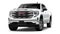 2026 GMC SIERRA 1500 4WD CREW CAB 157  SLE
