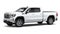 2026 GMC SIERRA 1500 4WD CREW CAB 157  SLE