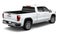 2026 GMC SIERRA 1500 4WD CREW CAB 157  SLE