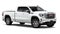 2026 GMC SIERRA 1500 4WD CREW CAB 157  SLE