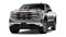 2026 GMC SIERRA 1500 4WD CREW CAB 147  SLE