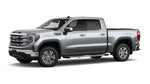 2026 GMC SIERRA 1500 4WD CREW CAB 147  SLE