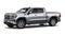 2026 GMC SIERRA 1500 4WD CREW CAB 147  SLE