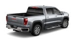 2026 GMC SIERRA 1500 4WD CREW CAB 147  SLE