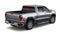2026 GMC SIERRA 1500 4WD CREW CAB 147  SLE