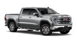2026 GMC SIERRA 1500 4WD CREW CAB 147  SLE