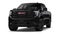 2026 GMC SIERRA 1500 4WD CREW CAB 147  ELEVATI