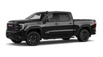 2026 GMC SIERRA 1500 4WD CREW CAB 147  ELEVATI