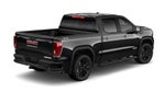 2026 GMC SIERRA 1500 4WD CREW CAB 147  ELEVATI