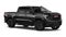 2026 GMC SIERRA 1500 4WD CREW CAB 147  ELEVATI