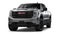 2026 GMC SIERRA 1500 4WD CREW CAB 147  ELEVATI