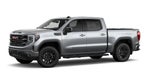 2026 GMC SIERRA 1500 4WD CREW CAB 147  ELEVATI