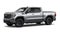 2026 GMC SIERRA 1500 4WD CREW CAB 147  ELEVATI