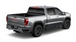2026 GMC SIERRA 1500 4WD CREW CAB 147  ELEVATI