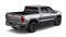 2026 GMC SIERRA 1500 4WD CREW CAB 147  ELEVATI