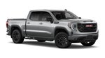 2026 GMC SIERRA 1500 4WD CREW CAB 147  ELEVATI