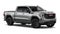 2026 GMC SIERRA 1500 4WD CREW CAB 147  ELEVATI