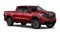 2026 GMC SIERRA 1500 4WD CREW CAB 147  AT4