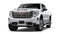 2026 GMC SIERRA 1500 4WD CREW CAB 147  DENALI