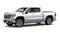 2026 GMC SIERRA 1500 4WD CREW CAB 147  DENALI