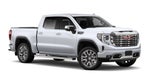 2026 GMC SIERRA 1500 4WD CREW CAB 147  DENALI